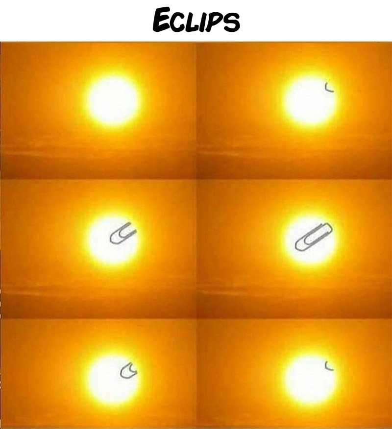 Eclips